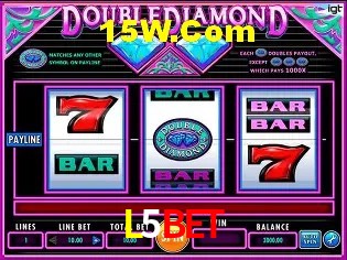 Bônus e promoções da L5Bet