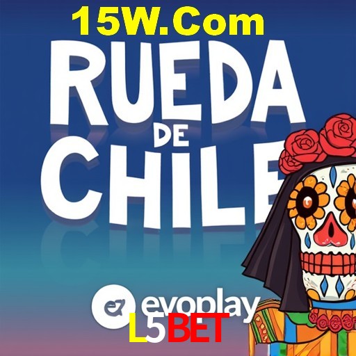 Jogos de mesa e apostas rápidas na L5Bet