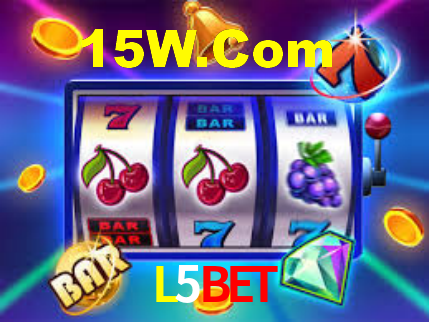 Segurança e privacidade no APP L5Bet