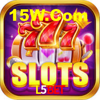 Download de APK seguro na L5Bet