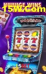 Torneios e prêmios garantidos na L5Bet