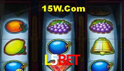 Segurança e performance na plataforma L5Bet