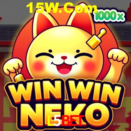 Cassino ao vivo com dealers reais na L5Bet