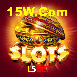 Download rápido e seguro na L5Bet