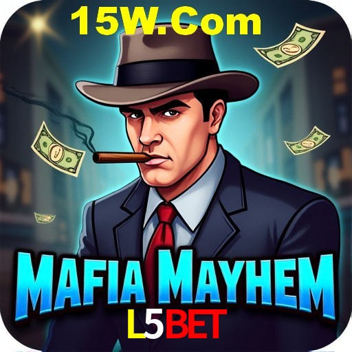 Cadastro rápido e seguro na L5Bet