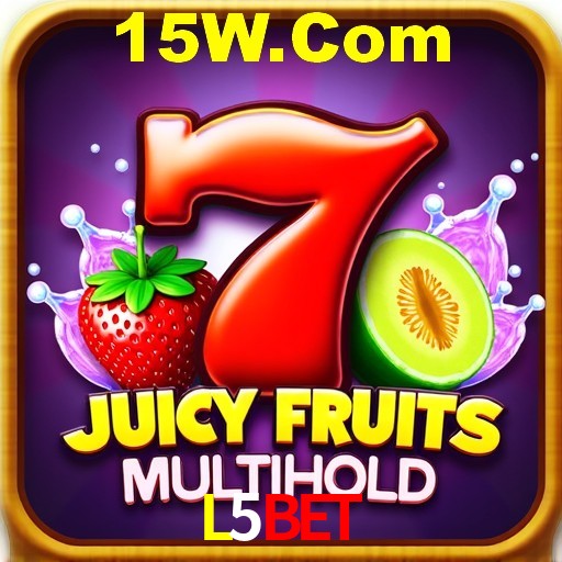 Download para Android e iOS na L5Bet